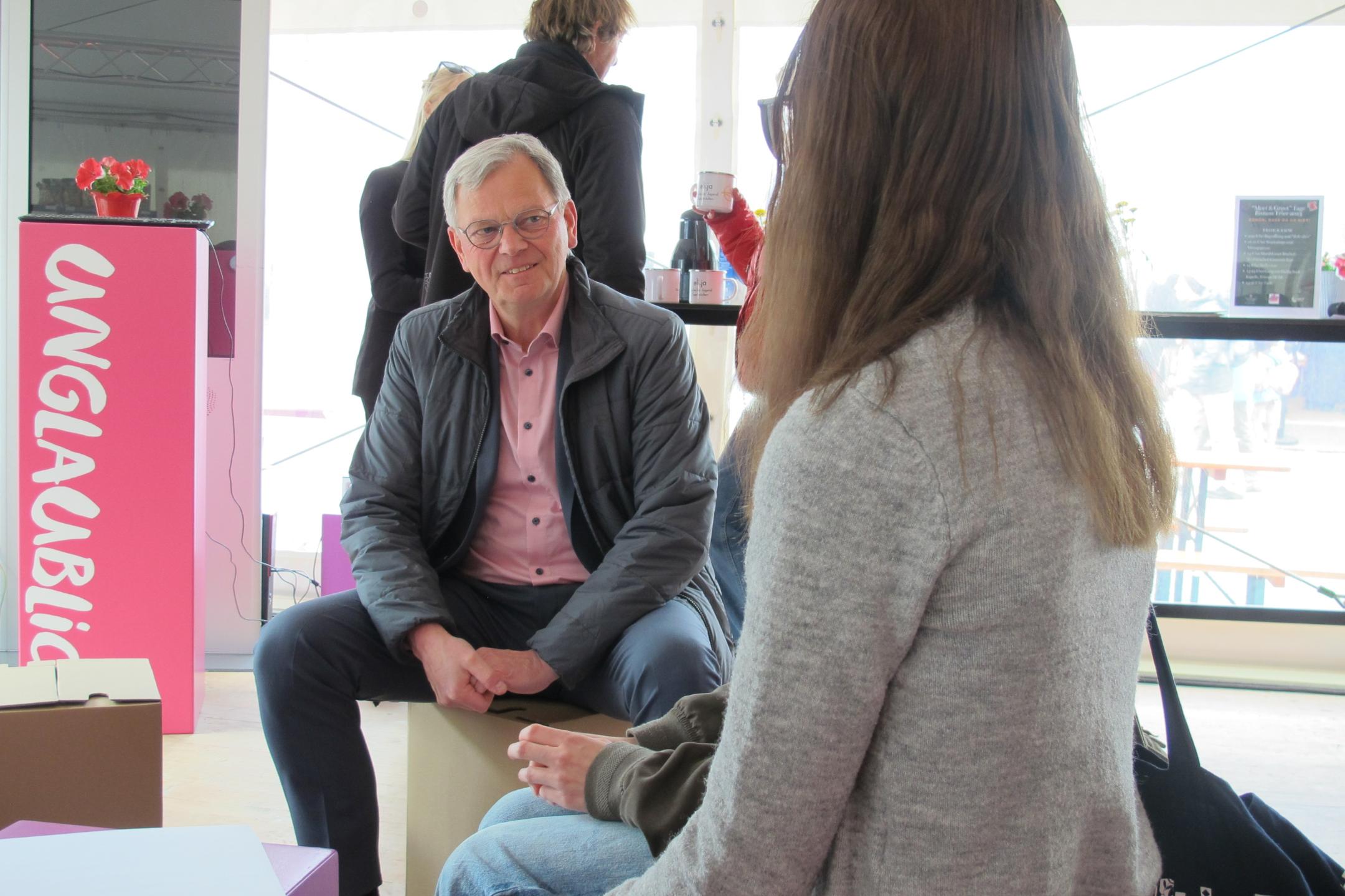 naassom-azevedo-Q_Sei-TqSlc-unsplash (1)