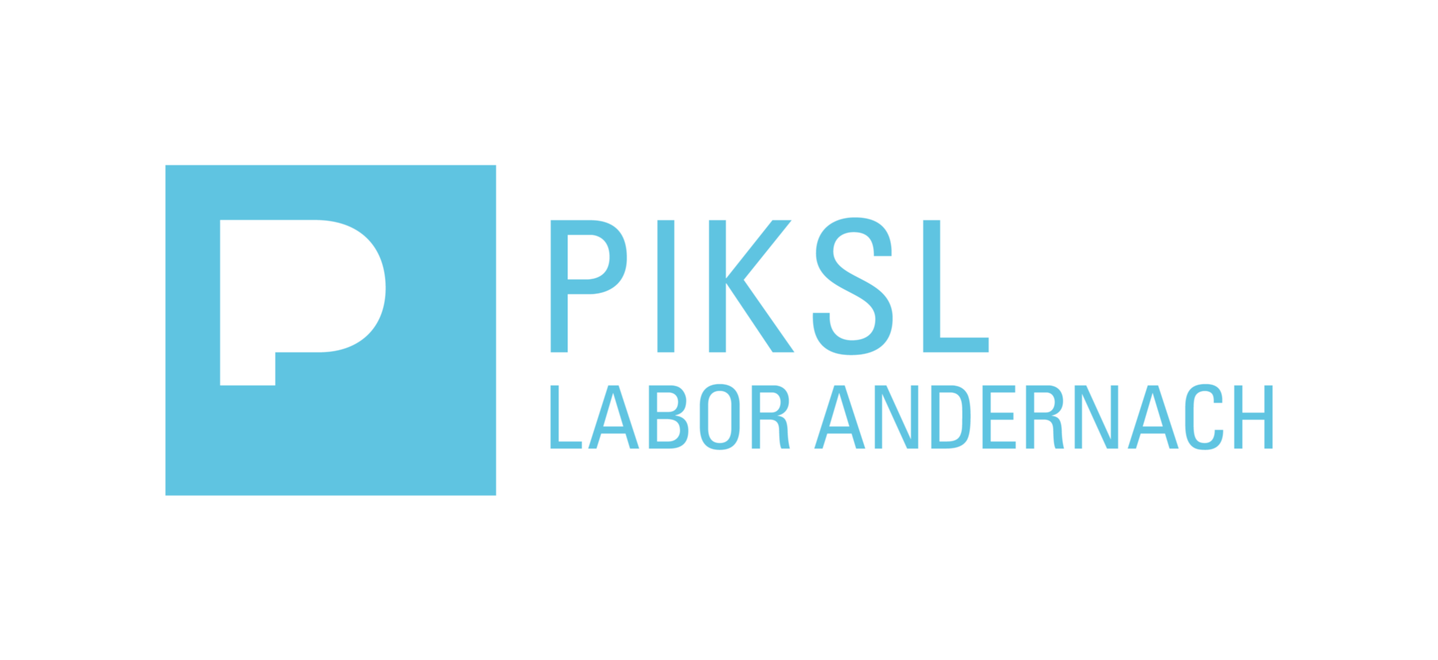 PIKSL Labor Andernach