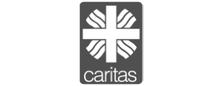 caritas