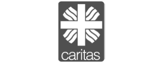 caritas
