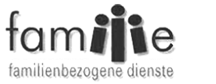 familienbezogene_dienste