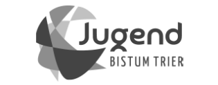Logo Jungend Bistum Trier