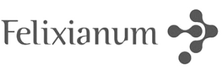 Logo Felixanum