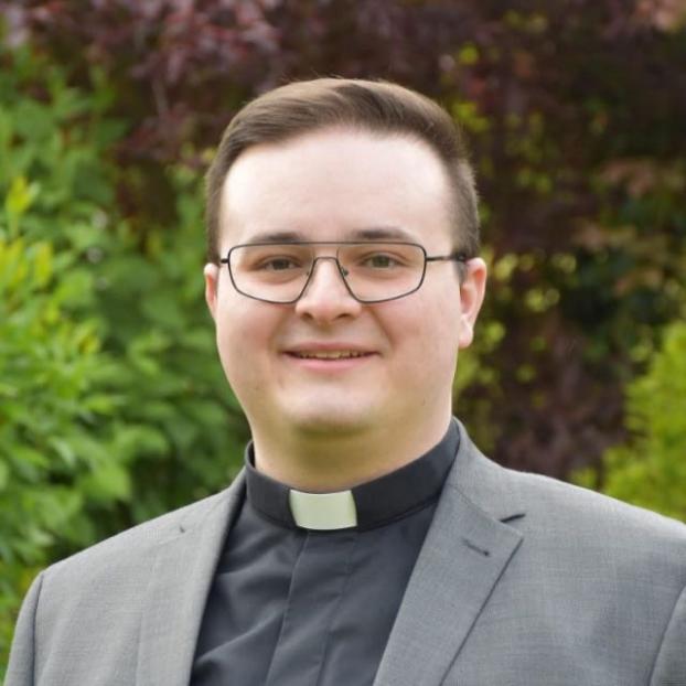 Kaplan Adrian Sasmaz