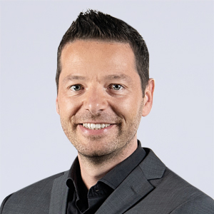 Dr. Thorsten Hoffmann