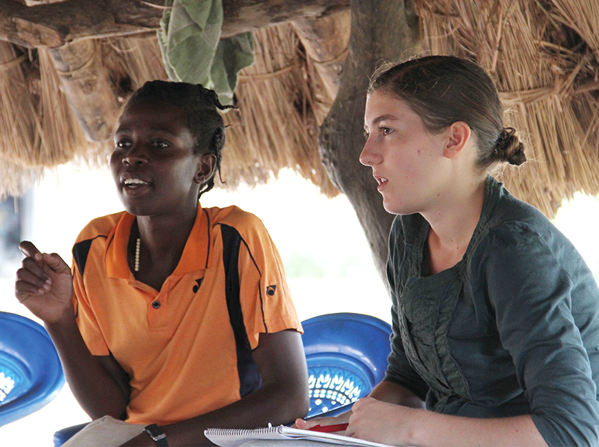 Kachel_Freiwilligendienste