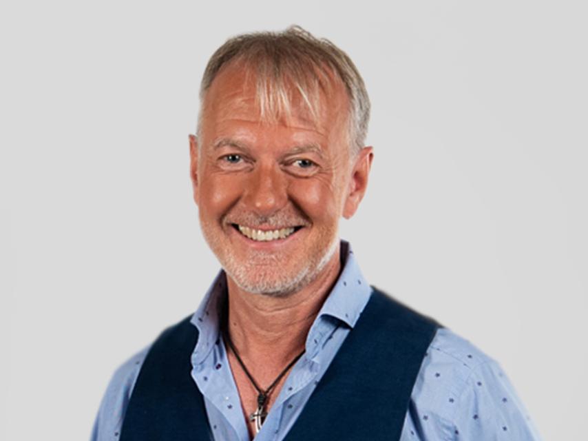 Gemeinderefent*in im Bistum Trier