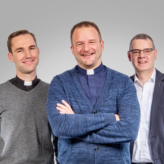 Kachel_Priester_werden