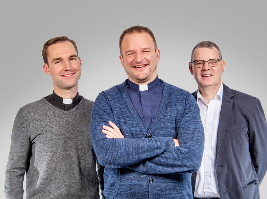 Kachel_Priester_werden