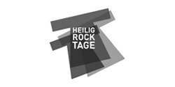 Logo der Heiligrocktage (c) Propeller/ Bistum Trier Logo der Heiligrocktage