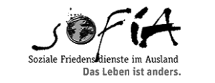 logo_sofia_graustufen