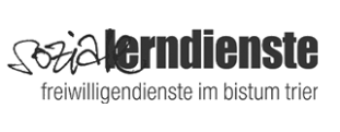 logo_soziale_lerndienste_graustufen