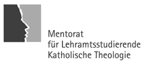Logo des Mentorats für Lehramt Saarbrücken