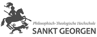 Logo St. Georgen