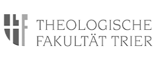 Logo theologische Fakultät Trier
