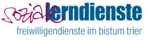 Logo der Sozialen Lerndienste Trier