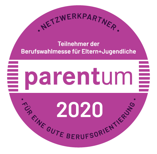Parentum.online