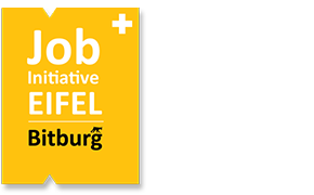 Job Initiative Eifel