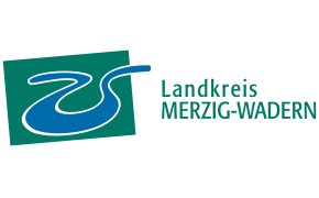 Deine Zukunft jetzt!