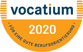 Vocatium