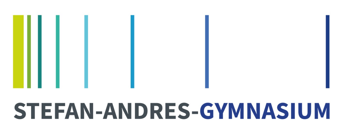 Logo der Stefan-Andres-Schule Schweich