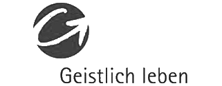 Logo Geistlich leben