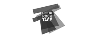 Logo Heilig-Rock-Tage Trier